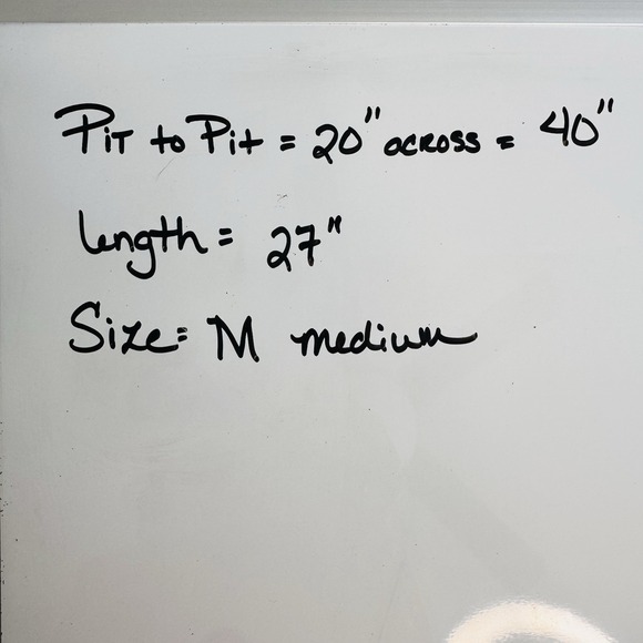 US Polo Assn. Men's M Pullover Sweater V-neck Blue Red Gray Striped Lightweight - Picture 13 of 13